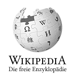 Wikipedia Eintrag